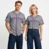 Syracuse Alzheimer's Awareness Day Jersey 2026 Giveaway