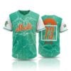 Syracuse Mets Life of a Mets Fan Jersey 2026 Giveaway 1
