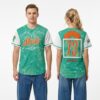 Syracuse Mets Life of a Mets Fan Jersey 2026 Giveaway 3 Syracuse Mets Life of a Mets Fan Jersey 2026 Giveaway 2