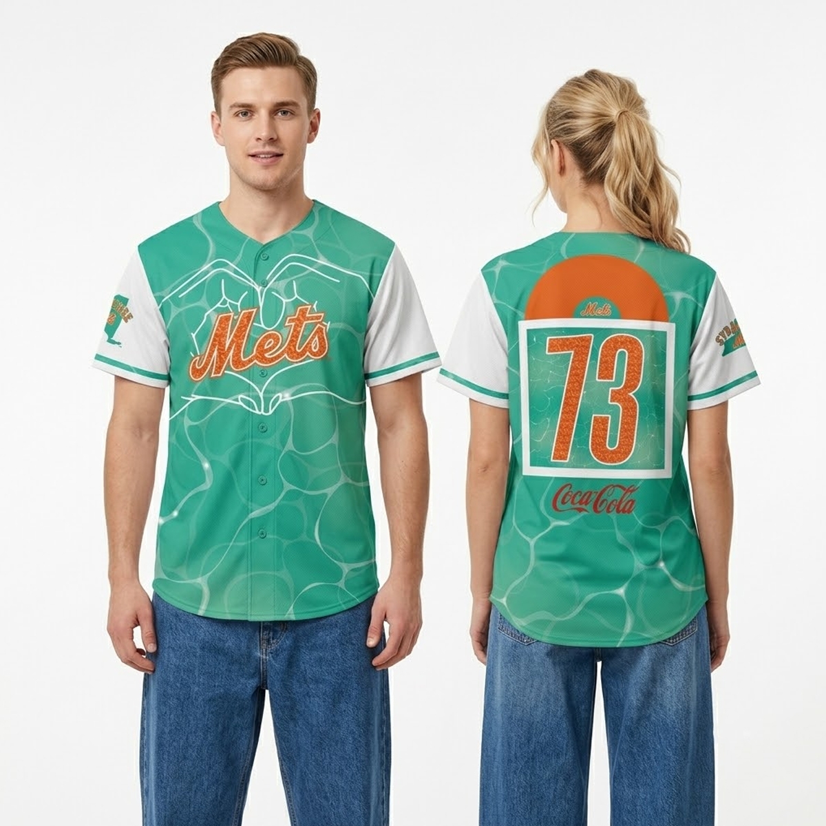 Syracuse Mets Life of a Mets Fan Jersey 2026 Giveaway 2 Syracuse Mets Life of a Mets Fan Jersey 2026 Giveaway 2