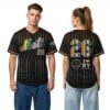 Syracuse Mets Night Pride Jersey 2026 Giveaway 3 Syracuse Mets Night Pride Jersey 2026 Giveaway 2
