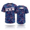 Syracuse Mets USA Hawaiian Shirt Jersey 2026 Giveaway 5 Syracuse Mets USA Hawaiian Shirt Jersey 2026 Giveaway 1