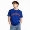 Taylor Swift Wears Stevie Knicks Shirt 4