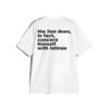 The Lion Does In Fact Concern Himself With Latinas Shirt 10 The Lion Does In Fact Concern Himself With Latinas Shirt 1