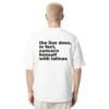 The Lion Does In Fact Concern Himself With Latinas Shirt 3 The Lion Does In Fact Concern Himself With Latinas Shirt 2