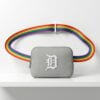 Tigers Pride Belt Bag 2026 Giveaway 1