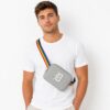 Tigers Pride Belt Bag 2026 Giveaway 3