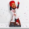 Twins Byron Buxton Bobblehead 2026 Giveaway 1
