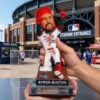 Twins Byron Buxton Bobblehead 2026 Giveaway 12