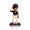 2026 SF Giants Rafael Devers Bobblehead Giveaway