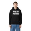 Unvaxxed And Overtaxed Shirt 10 5
