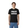 Unvaxxed And Overtaxed Shirt 4 2