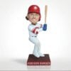 Vancouver Canadians Addison Barger Bobblehead 2026 Giveaway 1