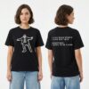 Victor Jones I Like Mean Women I Like Soft Men Shirt 2