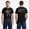 Victor Jones I Like Mean Women I Like Soft Men Shirt 5