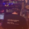 I Like Mean Women I Like Soft Men Sometimes I Need To Be Alone Shirt