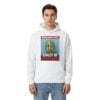 Watermelon Felon Guilty Of Murder Shirt 9 Watermelon Felon Guilty Of Murder Hoodie