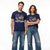 We The People 250 Years 1776 2026 Shirt 2