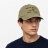 Whip Me Strip Me Tie Me Fly Me Hat 2