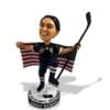 White Sox Abbey Murphy Bobblehead 2026 Giveaway 1