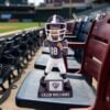 White Sox Caleb Williams Bobblehead 2026 Giveaway 2