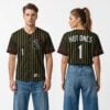 White Sox Hot Ones Jersey 2026 Giveaway 2