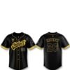 White Sox Pokemon Go Night Team Instinct Jersey 2026 Giveaway 1