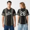 White Sox Pokemon Go Night Team Instinct Jersey 2026 Giveaway 2