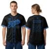 White Sox Pokemon Go Night Team Mystic Jersey 2026 Giveaway 2