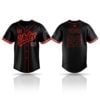 White Sox Pokemon Go Night Team Valor Jersey 2026 Giveaway 1