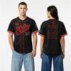 White Sox Pokemon Go Night Team Valor Jersey 2026 Giveaway 2