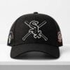White Sox Tee Sanders Pride Month Hat 2026 Giveaway 1