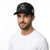 White Sox Tee Sanders Pride Month Hat 2026 Giveaway 2