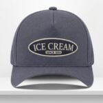 Yeonjun Ice Cream Since 1999 Hat