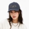 Yeonjun Ice Cream Since 1999 Hat 3