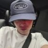 Yeonjun Ice Cream Since 1999 Hat 6