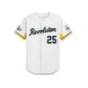 York Revolution Christmas Jersey 2025 Giveaway 3 York Revolution Christmas Jersey 2025 Giveaway b