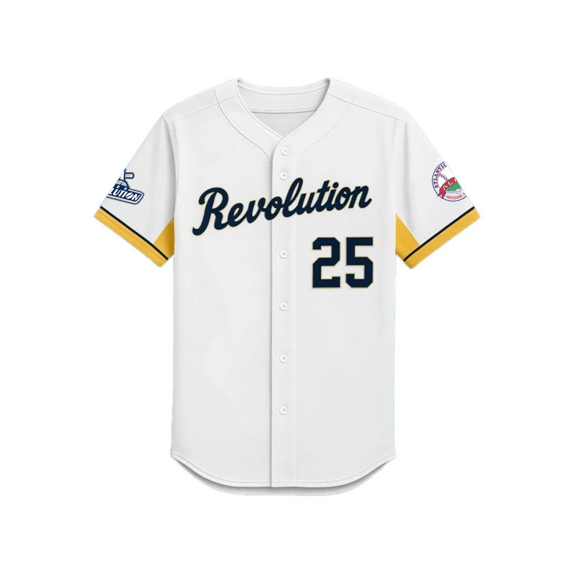 York Revolution Christmas Jersey 2025 Giveaway 2 York Revolution Christmas Jersey 2025 Giveaway b