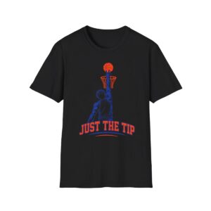 1 2026 Og Anunoby Just The Tip Shirt 1