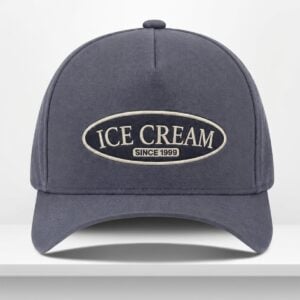 Yeonjun Ice Cream Since 1999 Hat 1