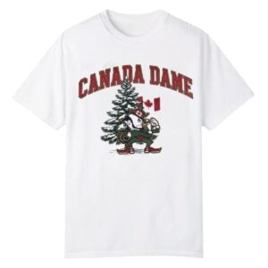 1 2026 Fighting Irish Canada Dame Shirt 1