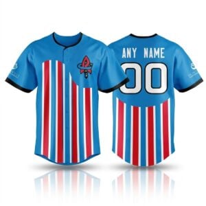 2026 Trash Pandas Soccer Night Jersey 8