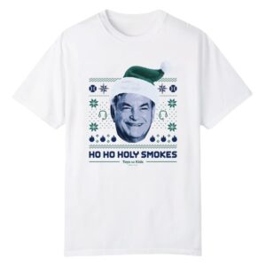 1 2026 Mariners Rizzsmas in July Shirt Giveaway 1