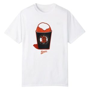 1 2026 Orioles Bmore Snow Cone City Connect Shirt 1