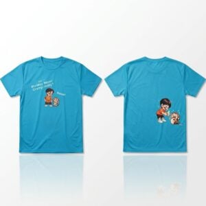 1 Munenori Kawasaki So Monkey Never Cramp Really Shirt 1
