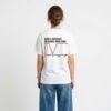 Mens Interest in Boobs Over Time Shirt 24