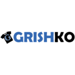 Grishkologo