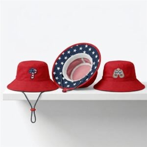 Phillies Miller Lite Phillies Floppy Hat 2026 Giveaway 1
