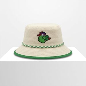 Phillies Country Music Night Hat 2026 Giveaway 1