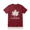 0 2026 Pierre Poilievre Canada Day Shirt